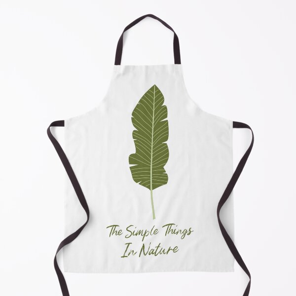 Item preview, The Simple Things In Nature designed and sold by NuttySqueaky.