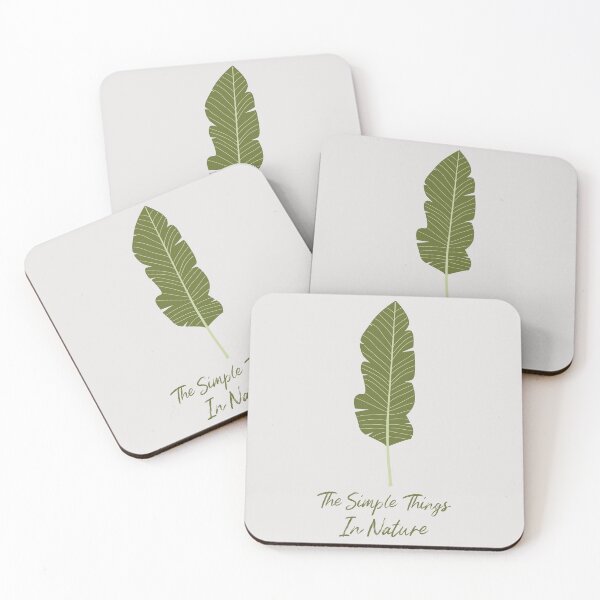 Item preview, The Simple Things In Nature designed and sold by NuttySqueaky.