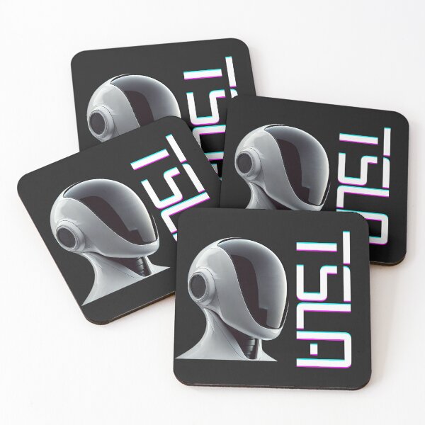 Item preview, don't bet against elon designed and sold by TEEJAMBOREE.