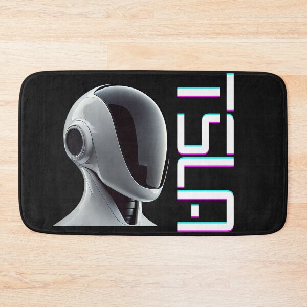 Item preview, don't bet against elon designed and sold by TEEJAMBOREE.