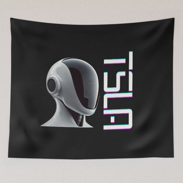 Item preview, don't bet against elon designed and sold by TEEJAMBOREE.