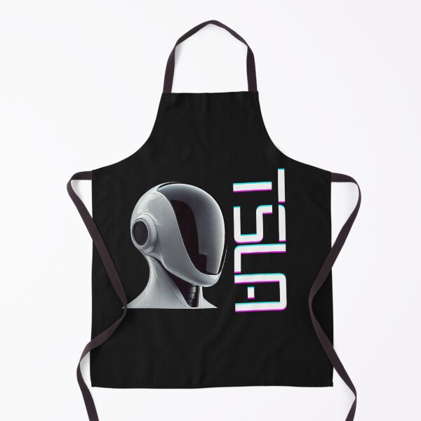 Item preview, don't bet against elon designed and sold by TEEJAMBOREE.