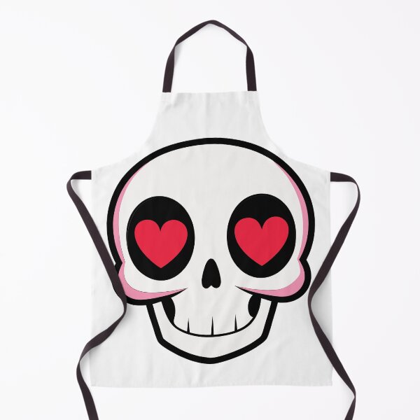 Item preview, skeletons Enamorado designed and sold by JIMTOPMOY.