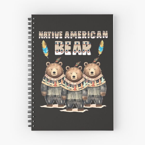 Item preview, Indian Native American Artistry   designed and sold by joseech.