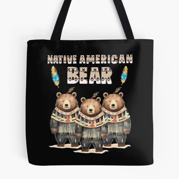 Item preview, Indian Native American Artistry   designed and sold by joseech.
