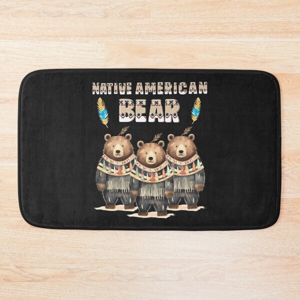 Item preview, Indian Native American Artistry   designed and sold by joseech.