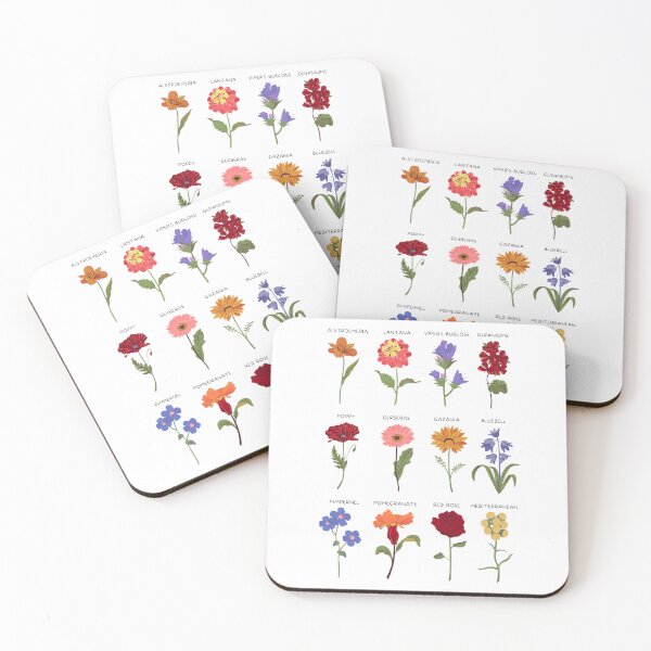 Item preview, magic plants designed and sold by Optimystic-arts.
