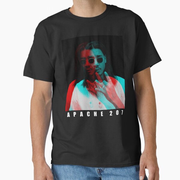 Item preview, APC207-Mit meinem Baby, sie sticht zu designed and sold by goldtime.