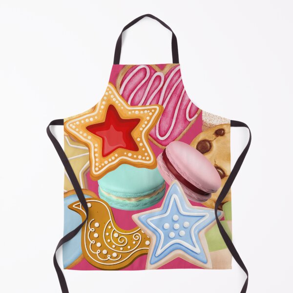 Item preview, Cookie Compilation designed and sold by WhiteSoftPetals.