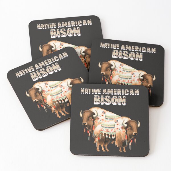 Item preview,  Indian Native American Artistry   designed and sold by joseech.