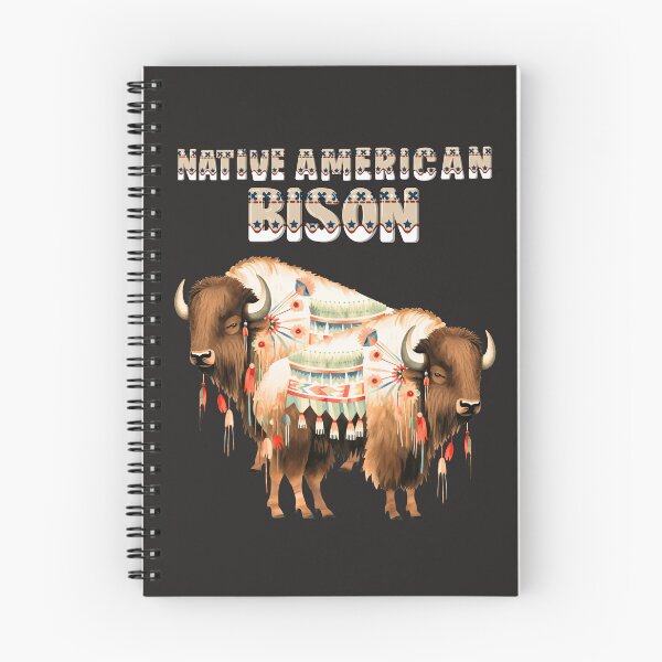 Item preview,  Indian Native American Artistry   designed and sold by joseech.