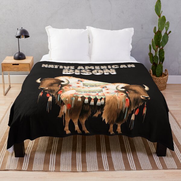 Item preview, Indian Native American Artistry designed and sold by joseech.