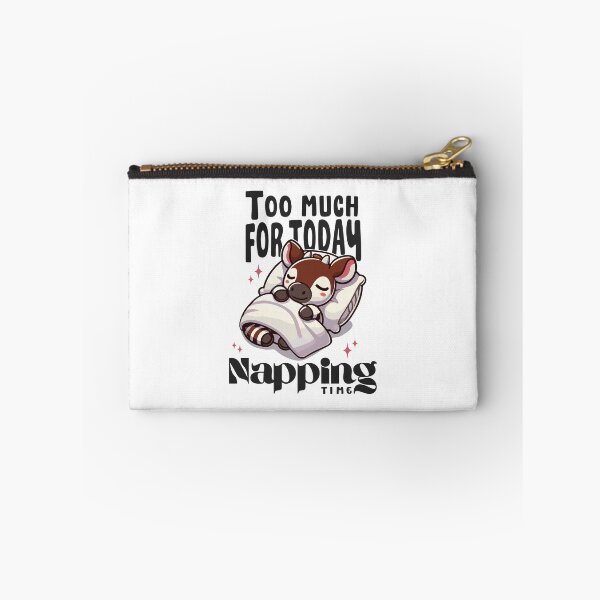 Item preview, Okapi x okapi designed and sold by The  Knick Knack Nook.