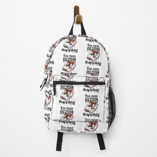 Item preview, Okapi x okapi designed and sold by The  Knick Knack Nook.