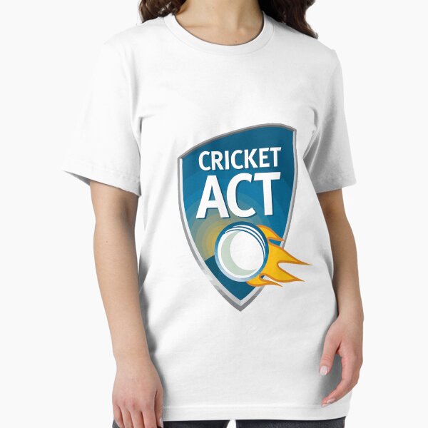 Item preview, Act Meteors designed and sold by The-whitehouse.