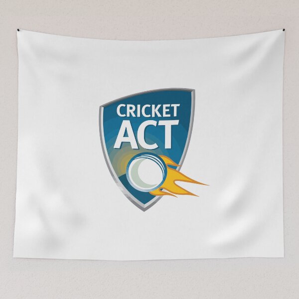 Item preview, Act Meteors designed and sold by The-whitehouse.