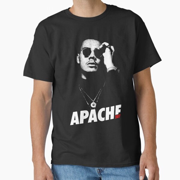 Item preview, APC207-Eins-gegen-eins, er kriegt 'ne Bombe designed and sold by goldtime.