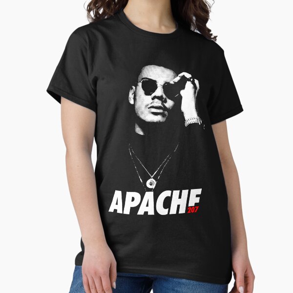 Vista previa del artículo con la obra «APC207-Eins-gegen-eins, er kriegt 'ne Bombe», diseñado y vendido por goldtime.