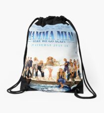 mamma mia merchandise amazon