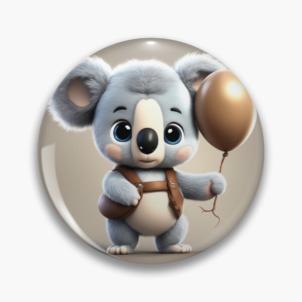 Item preview, Copy of  Cute Red Panda Gaming Cartoon Vector Icon Illustration designed and sold by hjian8219.