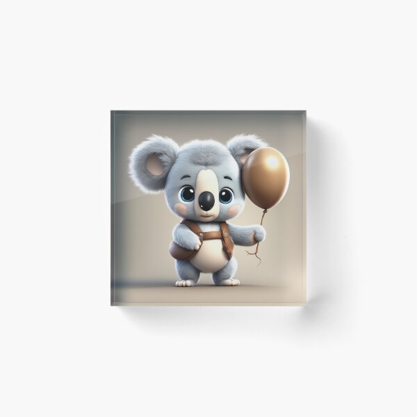 Item preview, Copy of  Cute Red Panda Gaming Cartoon Vector Icon Illustration designed and sold by hjian8219.