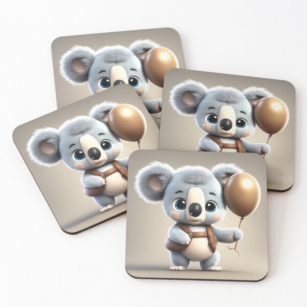 Item preview, Copy of  Cute Red Panda Gaming Cartoon Vector Icon Illustration designed and sold by hjian8219.