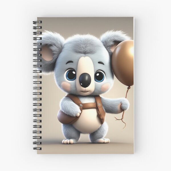 Item preview, Copy of  Cute Red Panda Gaming Cartoon Vector Icon Illustration designed and sold by hjian8219.
