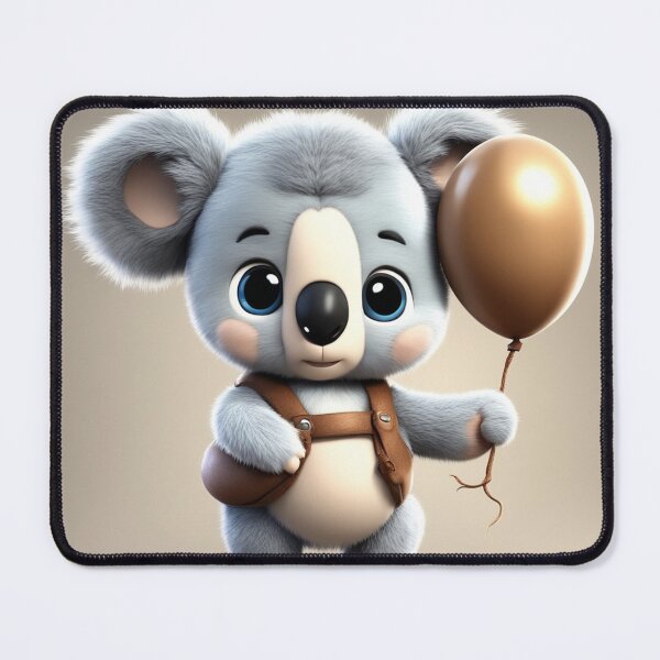 Item preview, Copy of  Cute Red Panda Gaming Cartoon Vector Icon Illustration designed and sold by hjian8219.