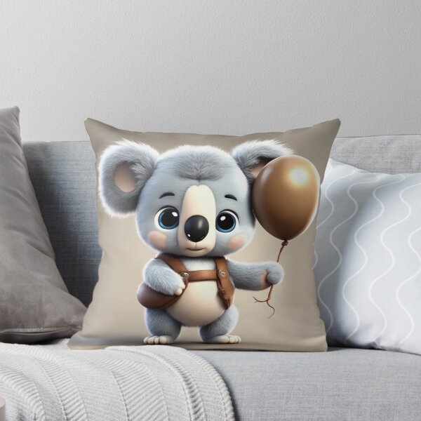Item preview, Copy of  Cute Red Panda Gaming Cartoon Vector Icon Illustration designed and sold by hjian8219.