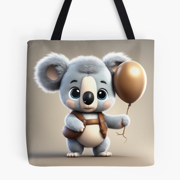 Item preview, Copy of  Cute Red Panda Gaming Cartoon Vector Icon Illustration designed and sold by hjian8219.