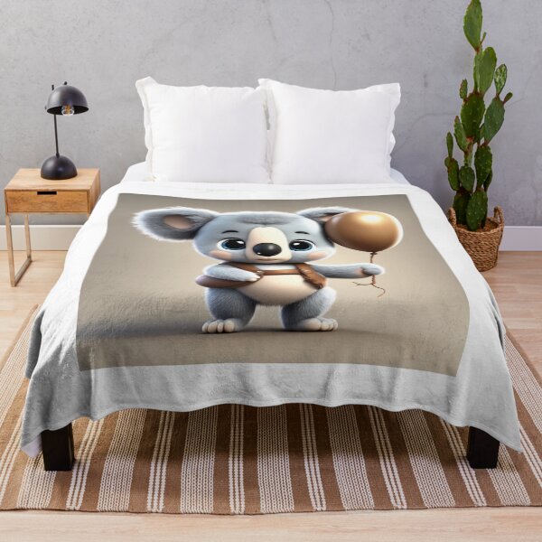 Item preview, Copy of  Cute Red Panda Gaming Cartoon Vector Icon Illustration designed and sold by hjian8219.