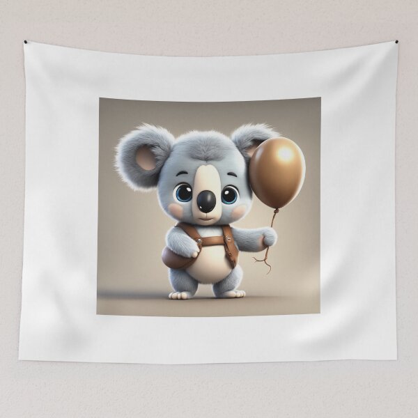Item preview, Copy of  Cute Red Panda Gaming Cartoon Vector Icon Illustration designed and sold by hjian8219.