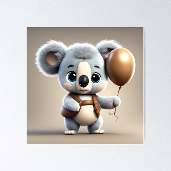 Item preview, Copy of  Cute Red Panda Gaming Cartoon Vector Icon Illustration designed and sold by hjian8219.