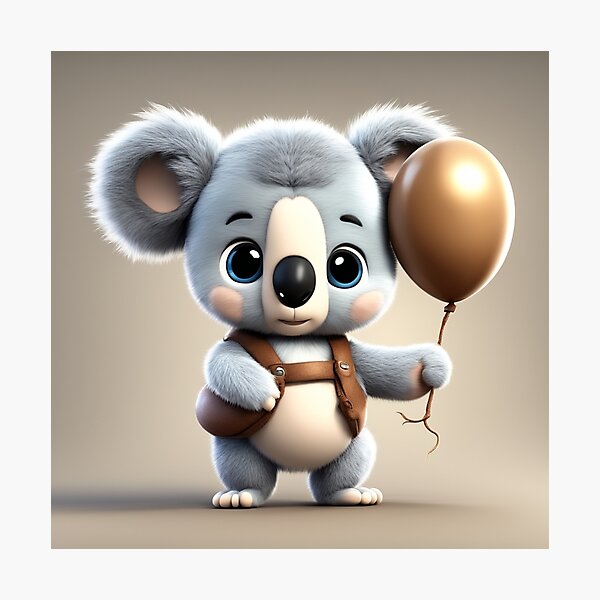 Item preview, Copy of  Cute Red Panda Gaming Cartoon Vector Icon Illustration designed and sold by hjian8219.