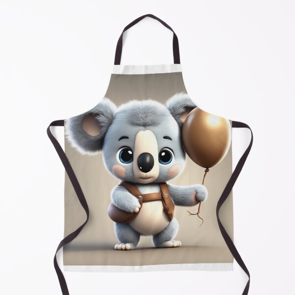 Item preview, Copy of  Cute Red Panda Gaming Cartoon Vector Icon Illustration designed and sold by hjian8219.