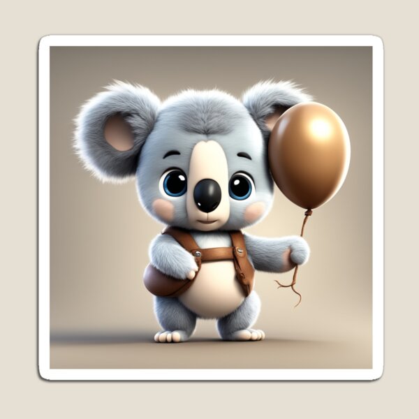 Item preview, Copy of  Cute Red Panda Gaming Cartoon Vector Icon Illustration designed and sold by hjian8219.