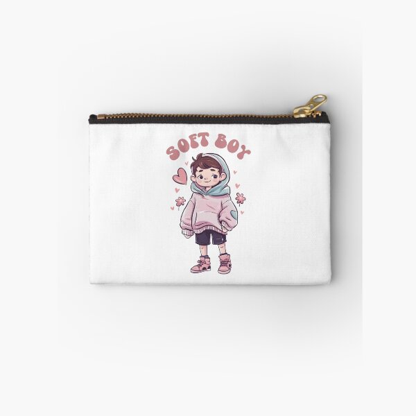 Item preview, Stay Soft | pastel colors  designed and sold by Dazzle-Sizzle.