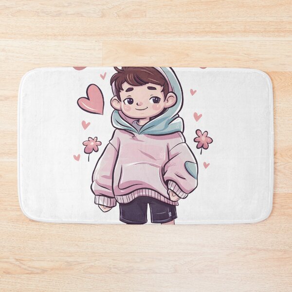 Item preview, Stay Soft | pastel colors  designed and sold by Dazzle-Sizzle.