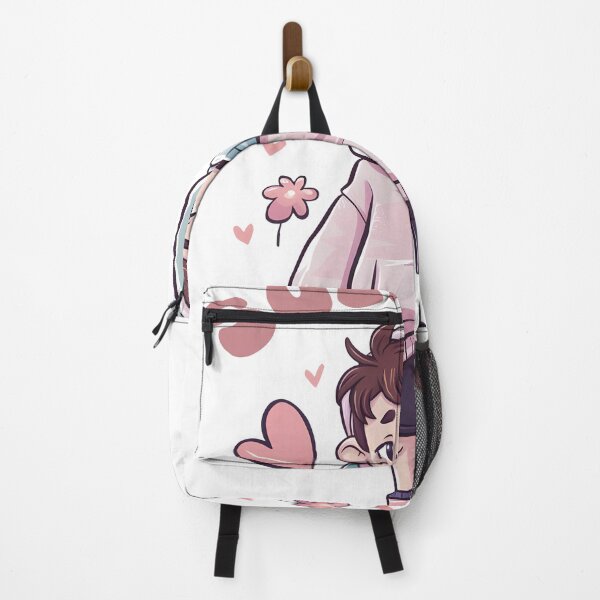 Item preview, Stay Soft | pastel colors designed and sold by Dazzle-Sizzle.