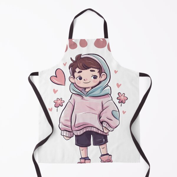 Item preview, Stay Soft | pastel colors designed and sold by Dazzle-Sizzle.