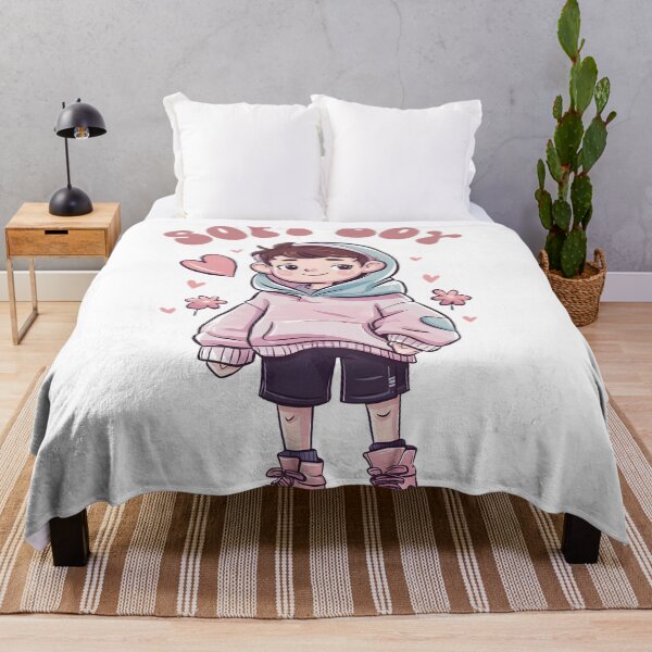 Item preview, Stay Soft | pastel colors  designed and sold by Dazzle-Sizzle.