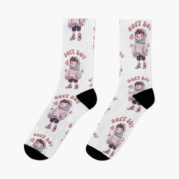 Item preview, Stay Soft | pastel colors  designed and sold by Dazzle-Sizzle.