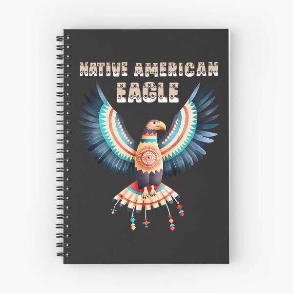 Item preview, Indian Native American Artistry   designed and sold by joseech.