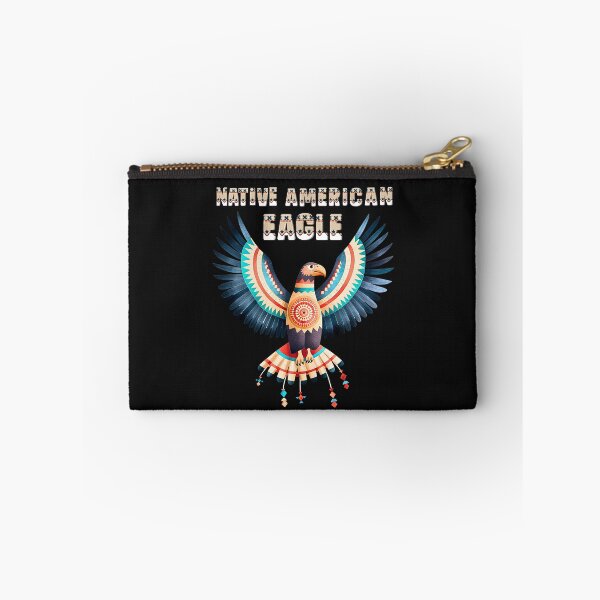 Item preview, Indian Native American Artistry   designed and sold by joseech.