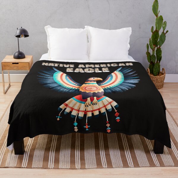 Item preview, Indian Native American Artistry designed and sold by joseech.