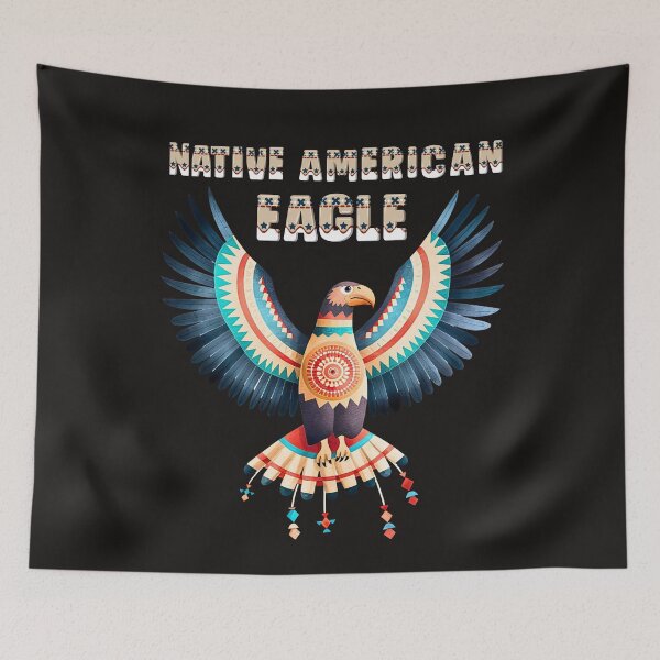 Item preview, Indian Native American Artistry   designed and sold by joseech.