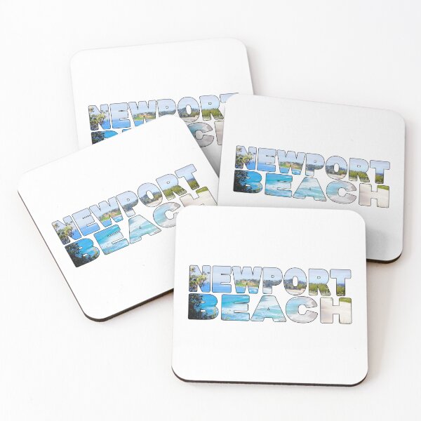 Item preview, NEWPORT BEACH - Sydney Australia from South Bilgola designed and sold by Adam Gormley.