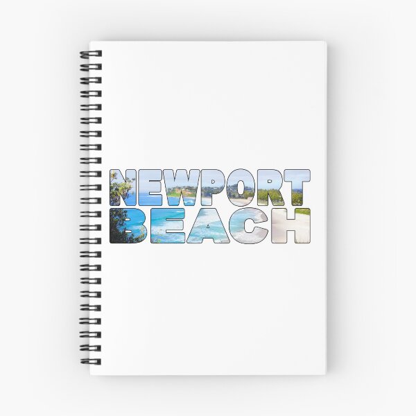 Item preview, NEWPORT BEACH - Sydney Australia from South Bilgola designed and sold by Adam Gormley.