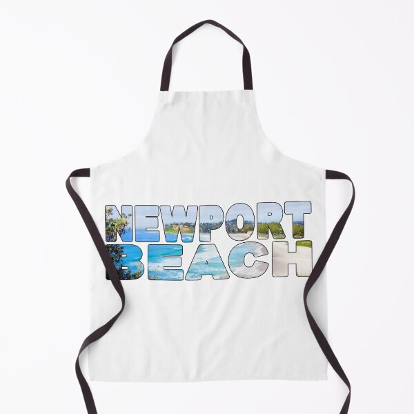 Item preview, NEWPORT BEACH - Sydney Australia from South Bilgola designed and sold by Adam Gormley.