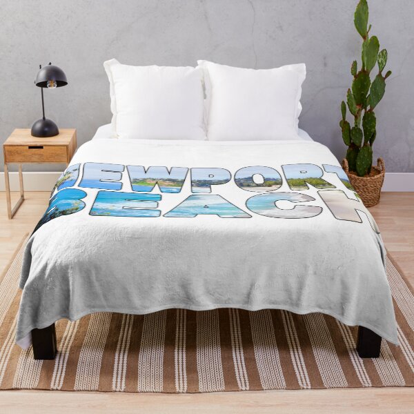 Item preview, NEWPORT BEACH - Sydney Australia from South Bilgola designed and sold by Adam Gormley.